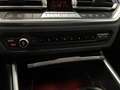BMW 320 3-serie 320e M-sport | LASER LIGHT | CARPLAY | CAM Noir - thumbnail 43