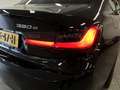 BMW 320 3-serie 320e M-sport | soH 96 % | LASER LIGHT | CA Schwarz - thumbnail 46