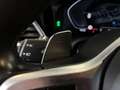 BMW 320 3-serie 320e M-sport | LASER LIGHT | CARPLAY | CAM Noir - thumbnail 41