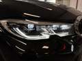 BMW 320 3-serie 320e M-sport | soH 96 % | LASER LIGHT | CA Schwarz - thumbnail 29
