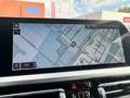 BMW 320 3-serie 320e M-sport | LASER LIGHT | CARPLAY | CAM Noir - thumbnail 12