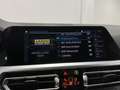 BMW 320 3-serie 320e M-sport | LASER LIGHT | CARPLAY | CAM Noir - thumbnail 40