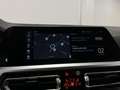 BMW 320 3-serie 320e M-sport | soH 96 % | LASER LIGHT | CA Schwarz - thumbnail 40