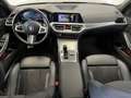 BMW 320 3-serie 320e M-sport | LASER LIGHT | CARPLAY | CAM Noir - thumbnail 3