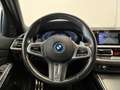 BMW 320 3-serie 320e M-sport | soH 96 % | LASER LIGHT | CA Schwarz - thumbnail 10