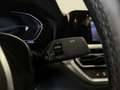 BMW 320 3-serie 320e M-sport | soH 96 % | LASER LIGHT | CA Schwarz - thumbnail 27
