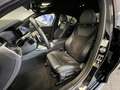 BMW 320 3-serie 320e M-sport | LASER LIGHT | CARPLAY | CAM Noir - thumbnail 7