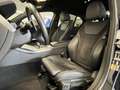 BMW 320 3-serie 320e M-sport | LASER LIGHT | CARPLAY | CAM Noir - thumbnail 38