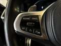 BMW 320 3-serie 320e M-sport | LASER LIGHT | CARPLAY | CAM Noir - thumbnail 27