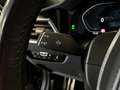 BMW 320 3-serie 320e M-sport | LASER LIGHT | CARPLAY | CAM Noir - thumbnail 34