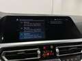 BMW 320 3-serie 320e M-sport | soH 96 % | LASER LIGHT | CA Schwarz - thumbnail 50