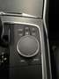 BMW 320 3-serie 320e M-sport | soH 96 % | LASER LIGHT | CA Schwarz - thumbnail 43