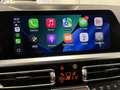 BMW 320 3-serie 320e M-sport | soH 96 % | LASER LIGHT | CA Schwarz - thumbnail 32