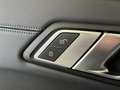 BMW 320 3-serie 320e M-sport | LASER LIGHT | CARPLAY | CAM Noir - thumbnail 18