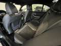 BMW 320 3-serie 320e M-sport | LASER LIGHT | CARPLAY | CAM Noir - thumbnail 8