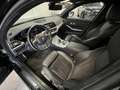 BMW 320 3-serie 320e M-sport | soH 96 % | LASER LIGHT | CA Schwarz - thumbnail 28