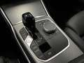 BMW 320 3-serie 320e M-sport | soH 96 % | LASER LIGHT | CA Schwarz - thumbnail 26