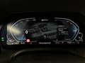 BMW 320 3-serie 320e M-sport | LASER LIGHT | CARPLAY | CAM Noir - thumbnail 4