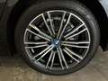 BMW 320 3-serie 320e M-sport | LASER LIGHT | CARPLAY | CAM Noir - thumbnail 33