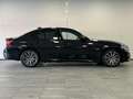 BMW 320 3-serie 320e M-sport | soH 96 % | LASER LIGHT | CA Schwarz - thumbnail 20