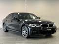 BMW 320 3-serie 320e M-sport | LASER LIGHT | CARPLAY | CAM Noir - thumbnail 5