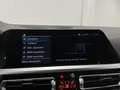 BMW 320 3-serie 320e M-sport | LASER LIGHT | CARPLAY | CAM Noir - thumbnail 47