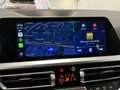 BMW 320 3-serie 320e M-sport | LASER LIGHT | CARPLAY | CAM Noir - thumbnail 37