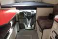 Toyota Hilux Camping Weiß - thumbnail 24