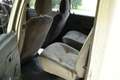 Toyota Hilux Camping Weiß - thumbnail 11