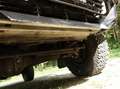 Toyota Hilux Camping Weiß - thumbnail 25