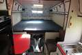 Toyota Hilux Camping Weiß - thumbnail 17