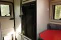Toyota Hilux Camping Weiß - thumbnail 21