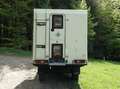 Toyota Hilux Camping Weiß - thumbnail 6