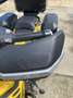 Benelli TRK 502 Moto Benelli TRK 502X en perfecto estado. Amarilla - thumbnail 11