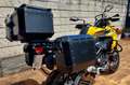 Benelli TRK 502 Moto Benelli TRK 502X en perfecto estado. Amarilla - thumbnail 4
