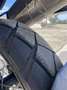 Benelli TRK 502 Moto Benelli TRK 502X en perfecto estado. Amarilla - thumbnail 14
