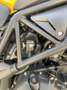 Benelli TRK 502 Moto Benelli TRK 502X en perfecto estado. Amarilla - thumbnail 15