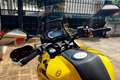 Benelli TRK 502 Moto Benelli TRK 502X en perfecto estado. Amarilla - thumbnail 9