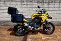 Benelli TRK 502 Moto Benelli TRK 502X en perfecto estado. Amarilla - thumbnail 3