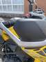 Benelli TRK 502 Moto Benelli TRK 502X en perfecto estado. Amarilla - thumbnail 12