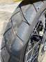 Benelli TRK 502 Moto Benelli TRK 502X en perfecto estado. Amarilla - thumbnail 13