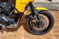 Benelli TRK 502 Moto Benelli TRK 502X en perfecto estado. Amarilla - thumbnail 5