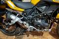 Benelli TRK 502 Moto Benelli TRK 502X en perfecto estado. Amarilla - thumbnail 7