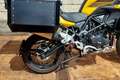 Benelli TRK 502 Moto Benelli TRK 502X en perfecto estado. Amarilla - thumbnail 10