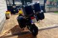 Benelli TRK 502 Moto Benelli TRK 502X en perfecto estado. Amarilla - thumbnail 2
