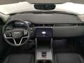 Land Rover Discovery Sport 2.0D TD4 MHEV S AWD Auto 163 Negro - thumbnail 4