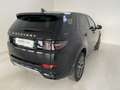 Land Rover Discovery Sport 2.0D TD4 MHEV S AWD Auto 163 Negro - thumbnail 2