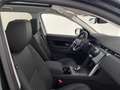 Land Rover Discovery Sport 2.0D TD4 MHEV S AWD Auto 163 Negro - thumbnail 3