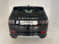 Land Rover Discovery Sport 2.0D TD4 MHEV S AWD Auto 163 Negro - thumbnail 7
