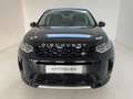 Land Rover Discovery Sport 2.0D TD4 MHEV S AWD Auto 163 Negro - thumbnail 8